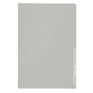 Leitz-4000-00-03-sichthuellen
