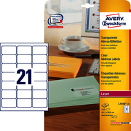 Avery-zweckform-l7560-25-adressetiketten