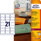 Avery-zweckform-l7560-25-adressetiketten