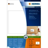 Herma-8690-adressetiketten