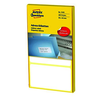 Avery-zweckform-3345-adressetiketten