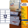 Avery-zweckform-j8177-25-inkjetetiketten