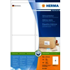 Herma-4250-adressetiketten