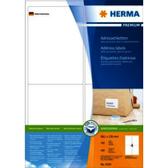 Herma-4250-adressetiketten
