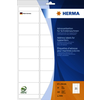 Herma-4431-adressetiketten