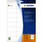 Herma-4443-480-adressetiketten