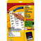 Avery-zweckform-l7163-40-etiketten