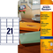 Avery-zweckform-j8560-25-adressetiketten-quickpeel