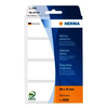Herma-4300-adressetiketten