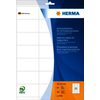 Herma-4441-adressetiketten