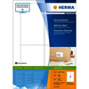 Herma-4472-adressetiketten-premium