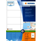 Herma-4667-adressetiketten-premium