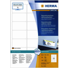 Herma-10301-adressetiketten