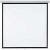 Medium-bildwand-rollo-premium