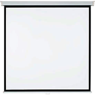 Medium-bildwand-rollo-premium