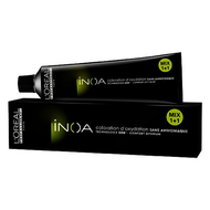 Loreal-inoa-coloration-ohne-ammoniak-10-platinblond