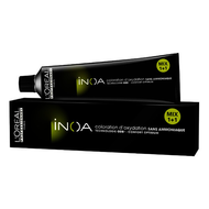 Loreal-inoa-coloration-ohne-ammoniak-1-schwarz