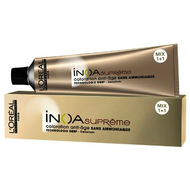 Loreal-inoa-supreme-7-32-majesttisches-blond