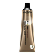 Loreal-inoa-supreme-6-13-zartes-ebenholz