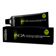 Loreal-inoa-coloration-6-11-dunkelblond-tiefes-asch