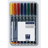 Staedtler-315wp8-lumocolor