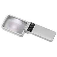 Eschenbach-taschenleuchtlupe-mobilux