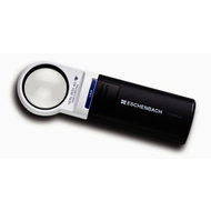 Eschenbach-151112-mobilux-12-5x