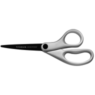 Westcott-antihaftschere-non-stick
