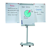 Franken-f2400-n-flipchart-mobil