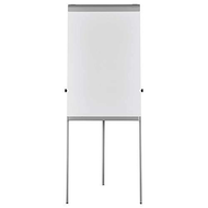 Magnetoplan-junior-plus