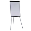 3m-legamaster-flipchart-legamaster-7-152800-economy-triangle-dreibein