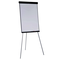 3m-legamaster-flipchart-legamaster-7-152800-economy-triangle-dreibein