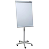 Dahle-dahle-96003-buerotechnik-team-flip-chart-68-x-99-cm-grau