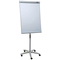 Dahle-dahle-96003-buerotechnik-team-flip-chart-68-x-99-cm-grau