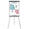 3m-7-152900-legamaster-flipchart-universal-triangle-dreibein