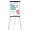 3m-7-152900-legamaster-flipchart-universal-triangle-dreibein