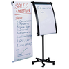 3m-7-151001-legamaster-flipchart-blacktec