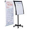 3m-7-151001-legamaster-flipchart-blacktec