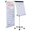 3m-7-151002-legamaster-flipchart-whitetec