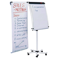 3m-7-151002-legamaster-flipchart-whitetec
