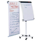 3m-7-151002-legamaster-flipchart-whitetec