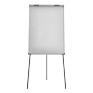 Magnetoplan-1226966