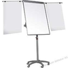 3m-bi-office-flipchart-bi-office-choice-ea4806176gr-mit-rollen-sternfuss-mit-seitenarmen