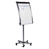 3m-7-151000-legamaster-flipchart-silvertec