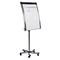 3m-7-151000-legamaster-flipchart-silvertec