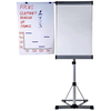 3m-7-153000-legamaster-flipchart-premium-triangle-dreibein