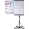 3m-7-153000-legamaster-flipchart-premium-triangle-dreibein