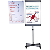 3m-7-153400-legamaster-flipchart-premium-triangle-mobil