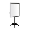 3m-bi-silque-ea4806186-klassische-mobile-flipchart-mit-maya-aluminiumrahmen-schwarz