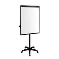 3m-bi-silque-ea4806186-klassische-mobile-flipchart-mit-maya-aluminiumrahmen-schwarz